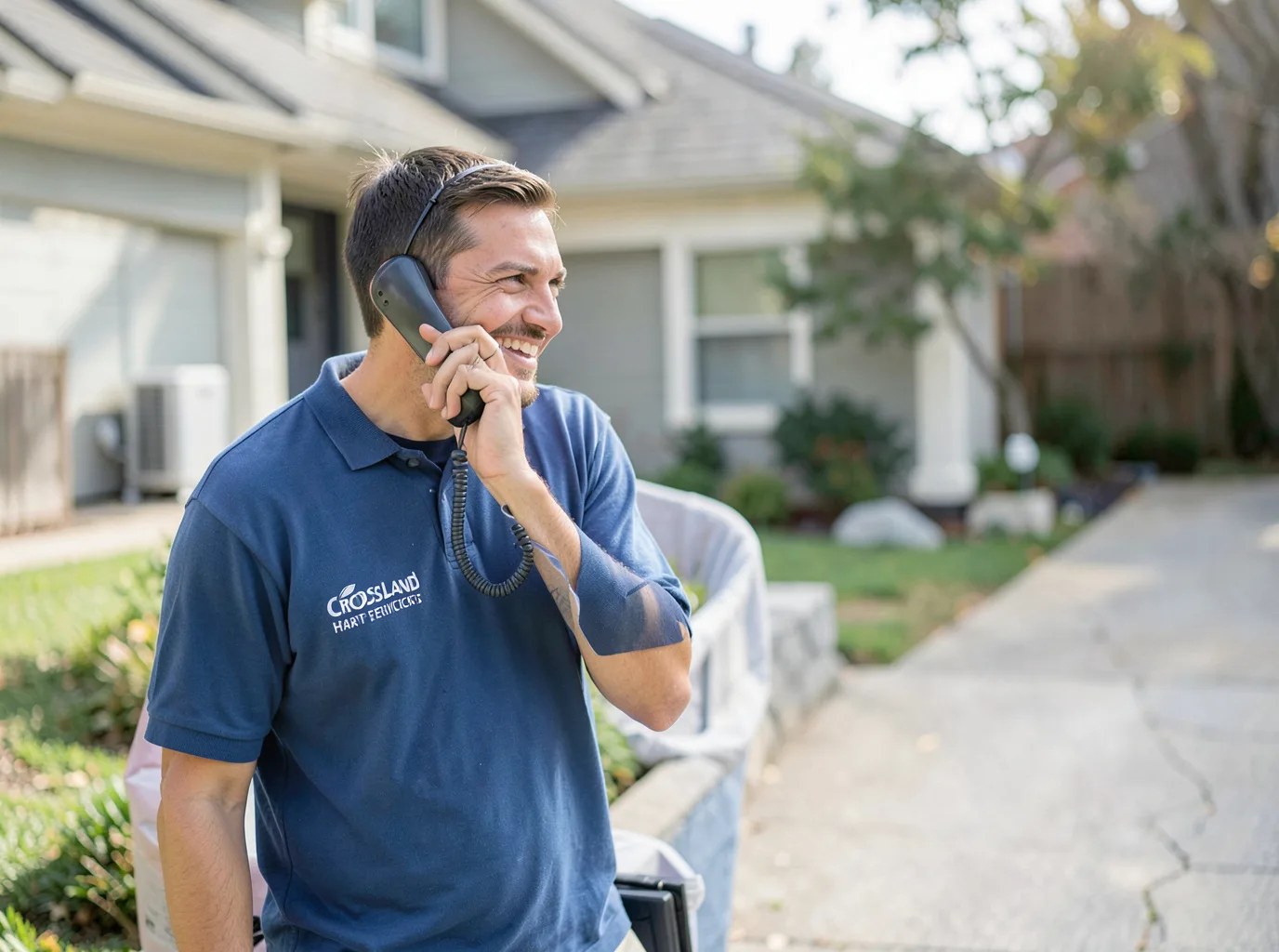 Heat Pump Installation Holliday, TX FAQs